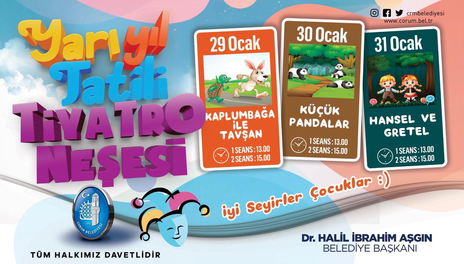 ocuk-tiyatrosu