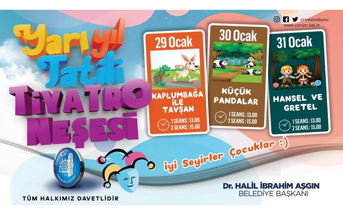 ocuk-tiyatrosu