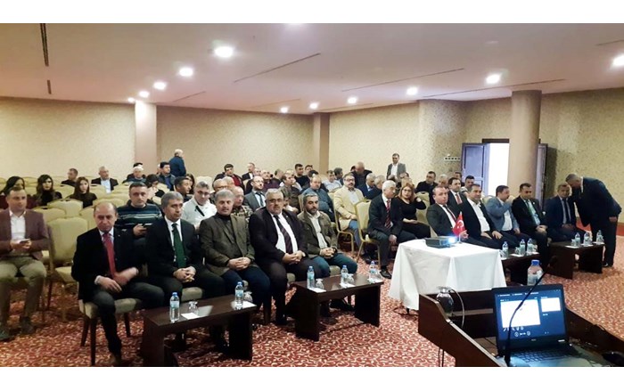 oda-genel-sekreterler-e_itim-2