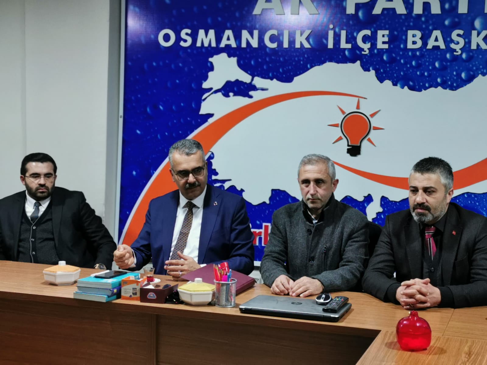 osmanc_k-4