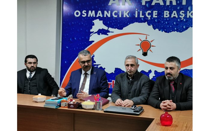 osmanc_k-4