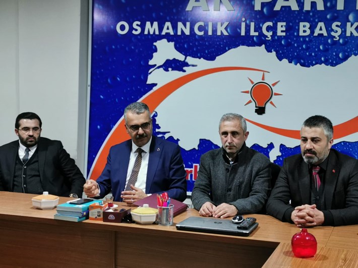 osmanc_k-4