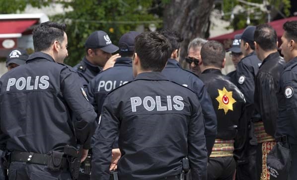 polis-6