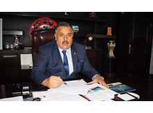 Şoför esnafına nefes aldıracak müjdeler!