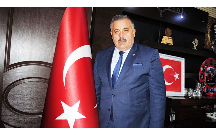recep-gur-2