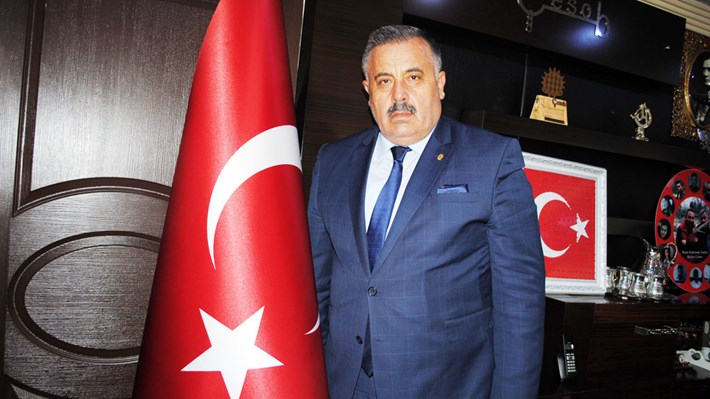 recep-gur-2
