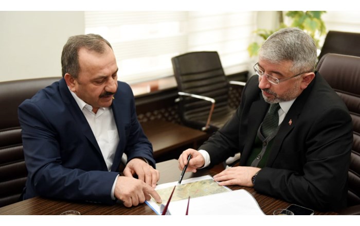 zanaatkarlar-belediye-ziyaret-1