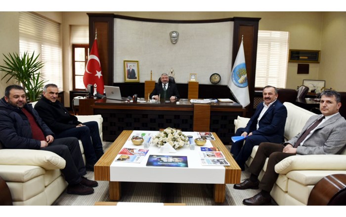 zanaatkarlar-belediye-ziyaret-3