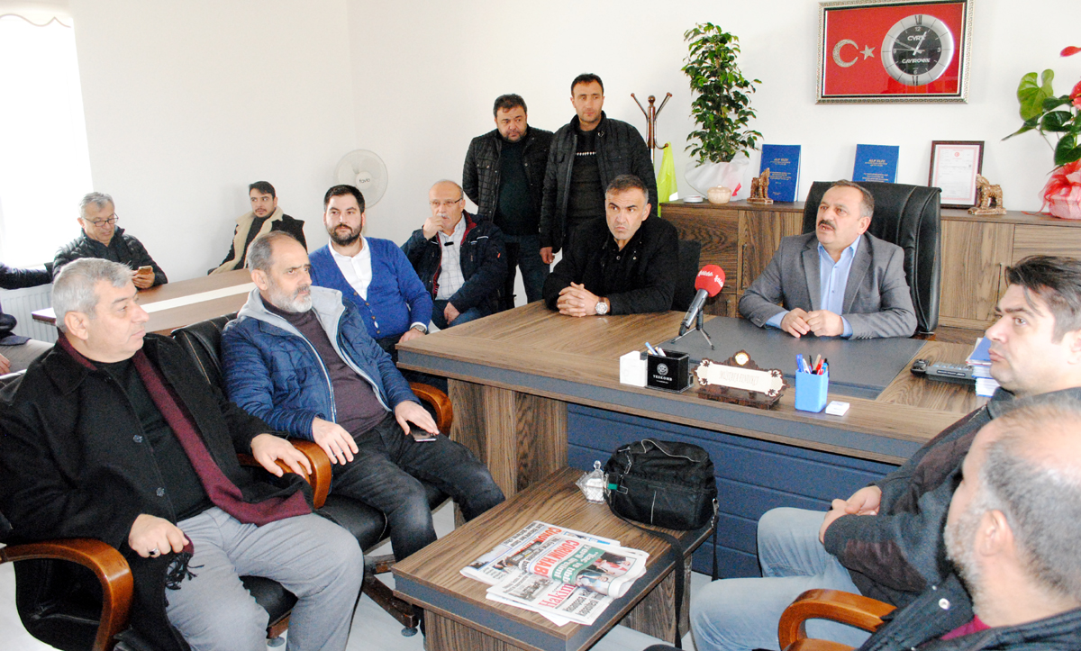 zanaatkarlar-kooperatifi-10-ocak-2