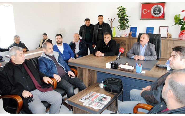 zanaatkarlar-kooperatifi-10-ocak-2