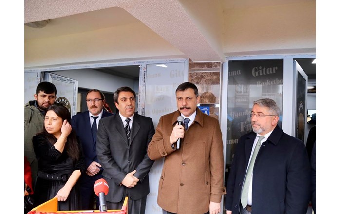 73256367_2991729190838671_3402728852898709504_o