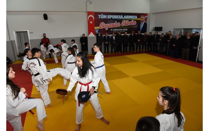 85048709_584336349078347_6886093023835324416_o