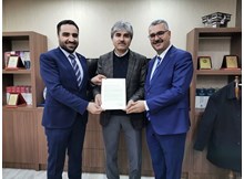 AK Parti’de kongreler “Merkez İlçe” ile başlıyor