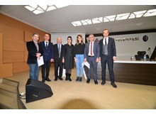 “Epilepsi korkulan bir hastalık değil”