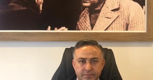 “İdlib’den gelen acı haber yüreğimizi yaktı”