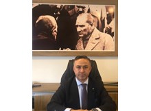 “İdlib’den gelen acı haber yüreğimizi yaktı”