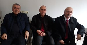 “Epilepsi ve Yaşam” semineri 10 Şubat’ta