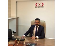 Genç Parti, iddialı geliyor