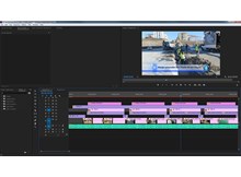 Belediye, dijital video montaj kursu açacak