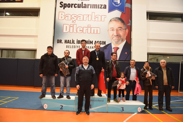 ailemle spor yapıyorum (5)
