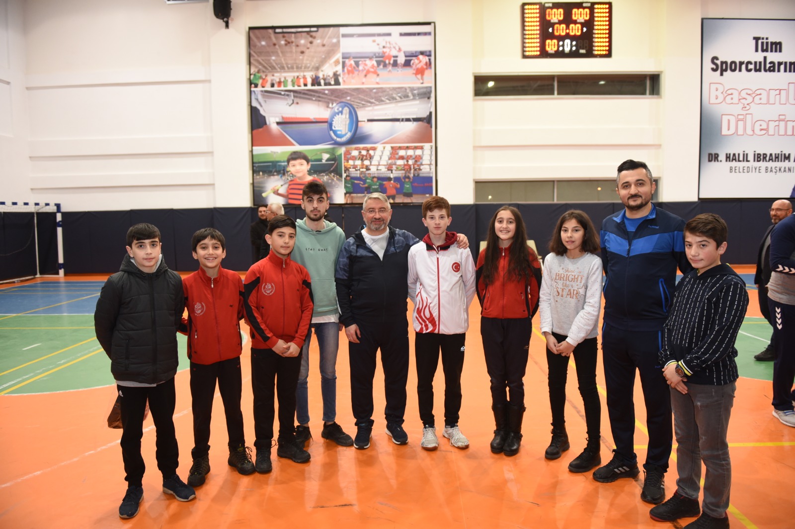 ailemle-spor-yapiyorum-7