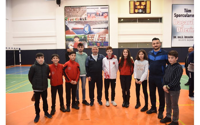 ailemle-spor-yapiyorum-7