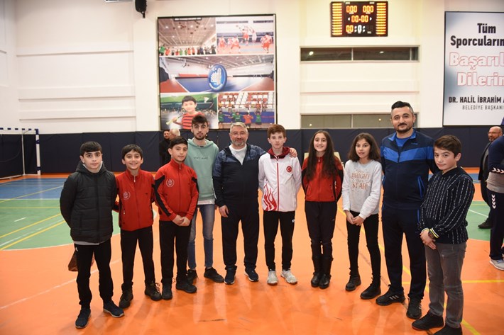 ailemle-spor-yapiyorum-7
