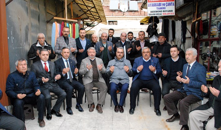 arasta kandil duas_ (1)