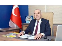 “Ekonominin kötü gittiğini belediye de kabul etti”