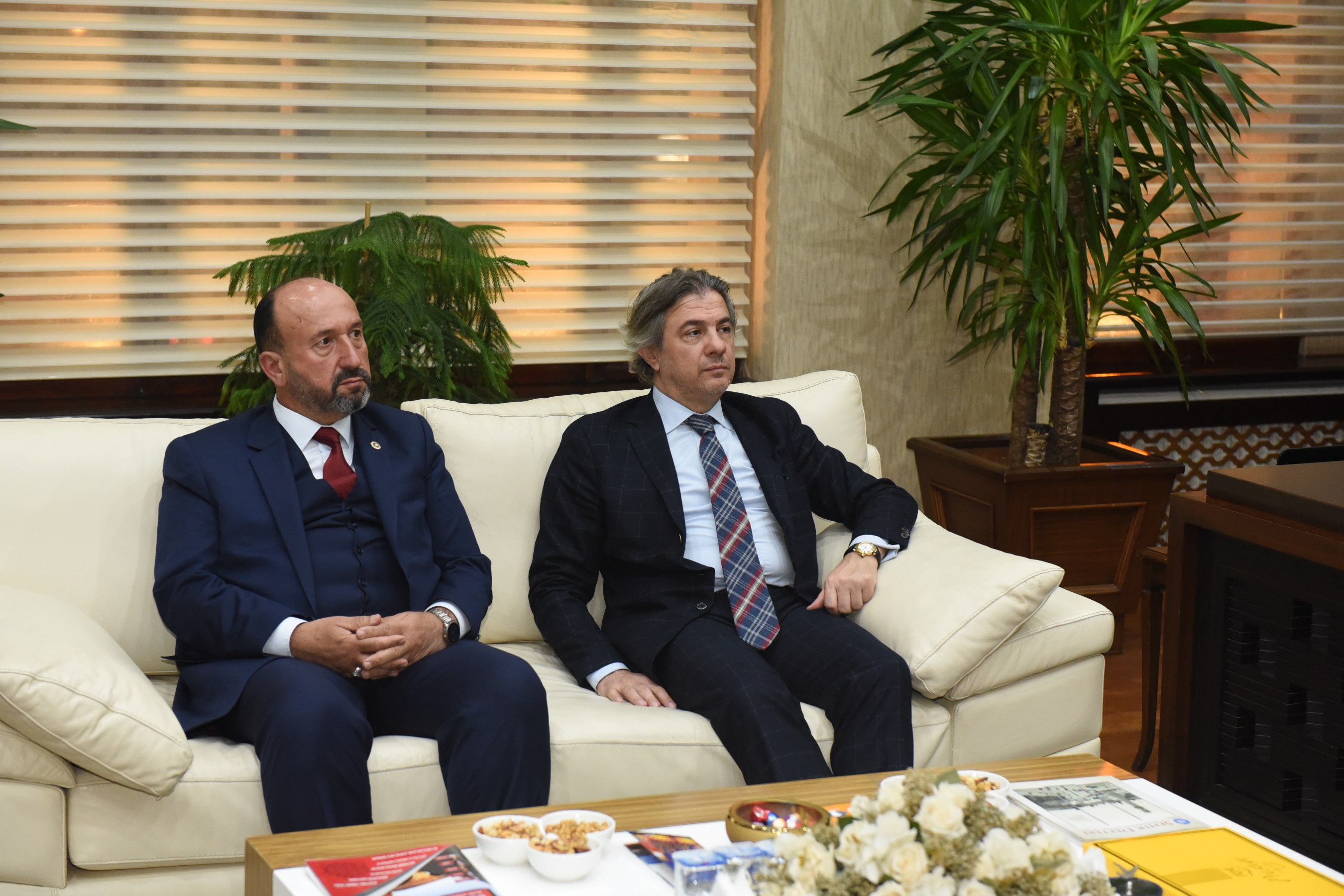 belediye-3