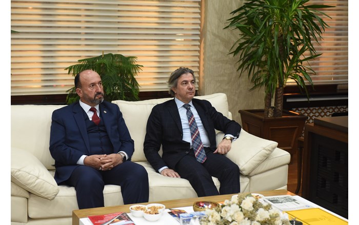belediye-3