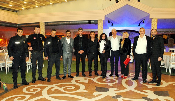 çam yarmas_ gala (17)
