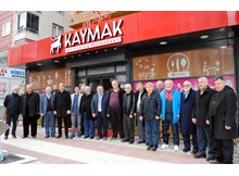 “Çam Yarması, Çorum’a prestij kazandıracak”