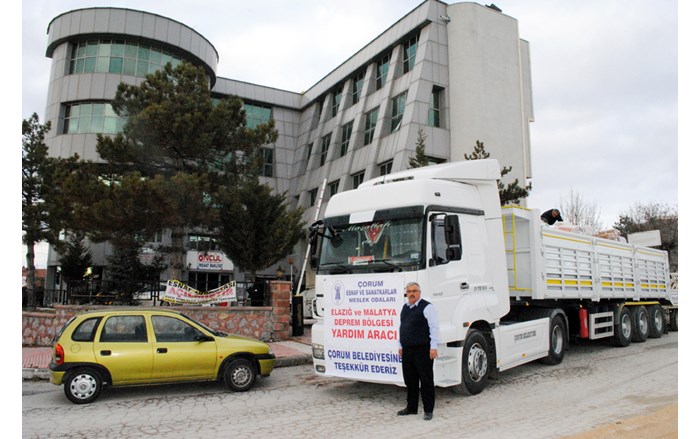 cesob-depremzelere-yard_m-13