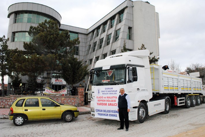 cesob-depremzelere-yard_m-13
