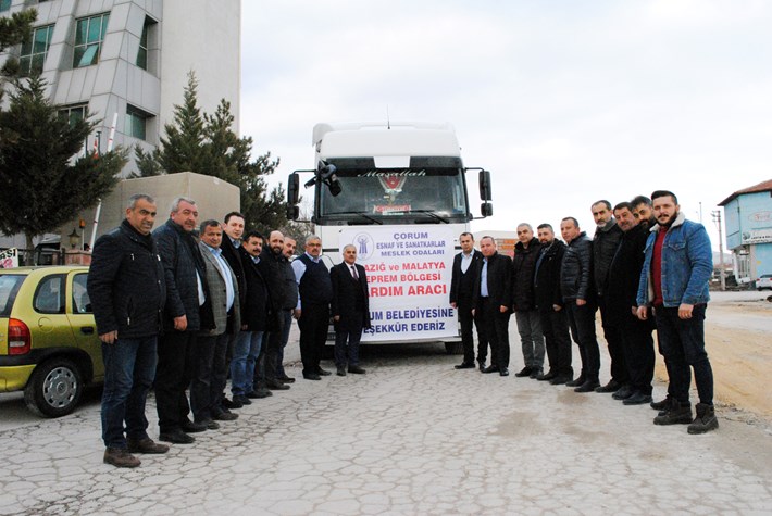 çesob depremzelere yard_m (3)