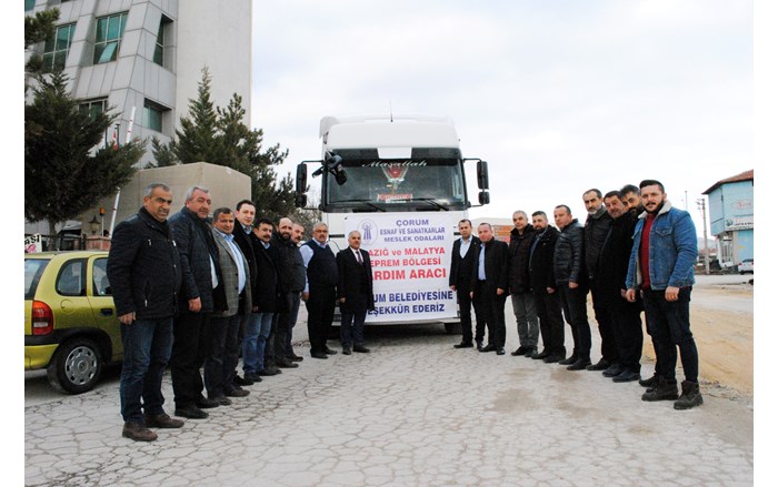 cesob-depremzelere-yard_m-3