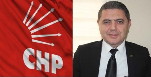 chp_merkez_ilce_gorev_dagilimi_belli_oldu_h113226_faebc