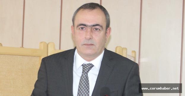 çöphüseyinoğlu