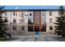 Valilikten dolandırıcılık uyarısı!