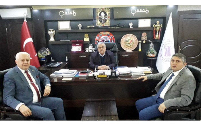 corumlular-federasyonu-cesob-ziyaret-2