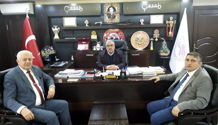 corumlular-federasyonu-cesob-ziyaret-2