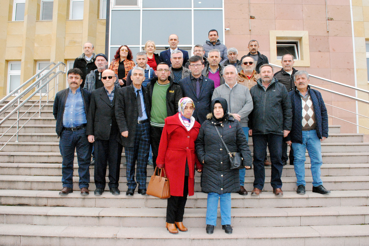 erkan y_ld_z mazbata (1)