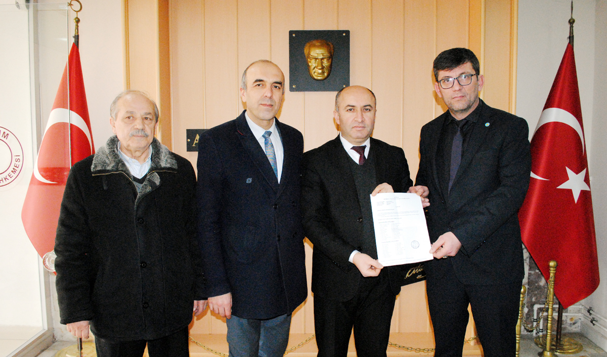 erkan-y_ld_z-mazbata-3