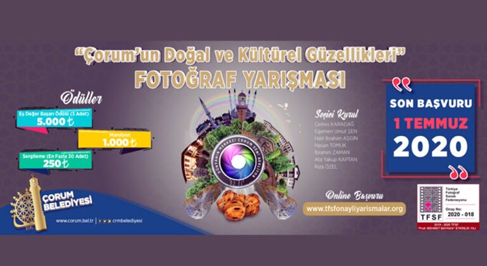 fotoğraf-yarışması-768x421