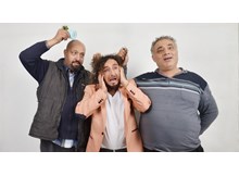 Beklenen fragman 29 Şubat’ta YouTube’de