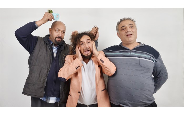 Beklenen fragman 29 Şubat’ta YouTube’de