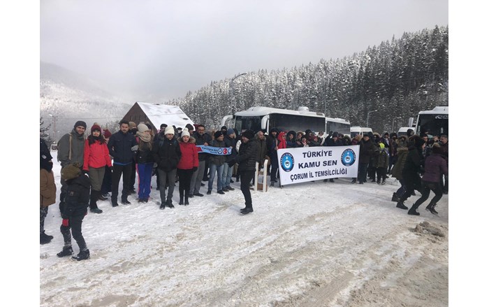 ilgaz-2