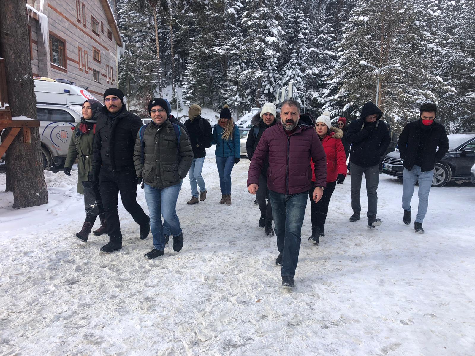 ilgaz-3