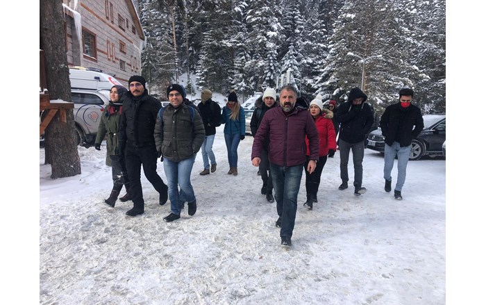 ilgaz-3